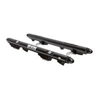 Nitrous Express SNF-31343