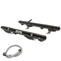 Nitrous Express SNF-31603F