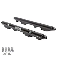 Nitrous Express SNF-31603