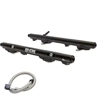 Nitrous Express SNF-33343F
