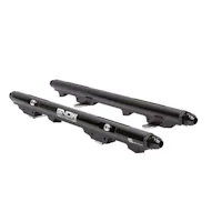 Nitrous Express SNF-33343