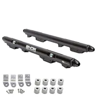 Nitrous Express SNF-33603
