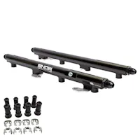 Nitrous Express SNF-34111