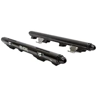 Nitrous Express SNF-34603