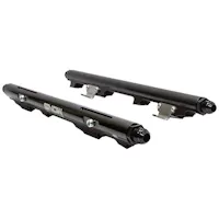 Nitrous Express SNF-35343