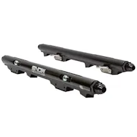 Nitrous Express SNF-35603