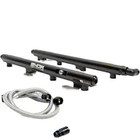 Nitrous Express SNF-36411F