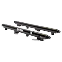 Nitrous Express SNF-36411