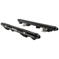 Nitrous Express SNF-39603
