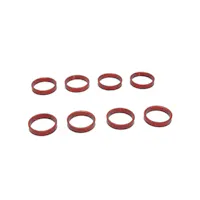 Nitrous Express SNF-40018