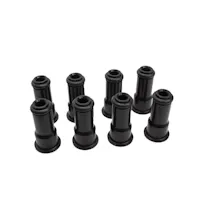 Nitrous Express SNF-40026