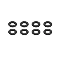 Nitrous Express SNF-40043