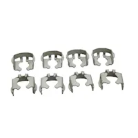 Nitrous Express SNF-40079