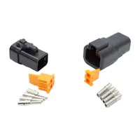 Nitrous Express SNF-50040