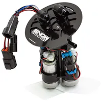 Nitrous Express SNF-52601R