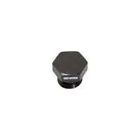 Nitrous Express SNF-60006H