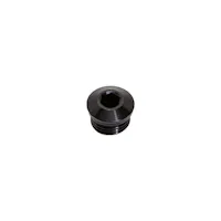 Nitrous Express SNF-60006