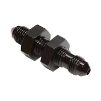 Nitrous Express SNF-60030