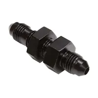 Nitrous Express SNF-60040