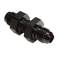 Nitrous Express SNF-60060