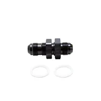 Nitrous Express SNF-60080