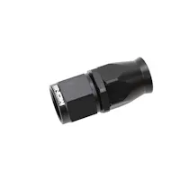 Nitrous Express SNF-60100