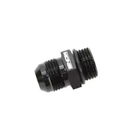 Nitrous Express SNF-60101