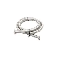 Nitrous Express SNF-60066