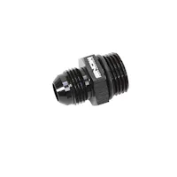 Nitrous Express SNF-60108