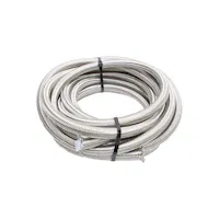 Nitrous Express SNF-60115