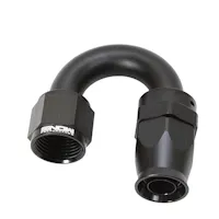 Nitrous Express SNF-60118