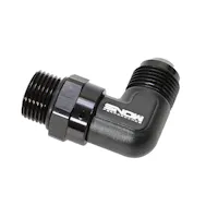 Nitrous Express SNF-60119