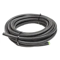 Nitrous Express SNF-60130B