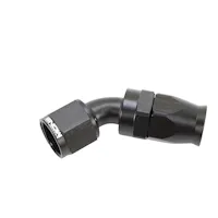 Nitrous Express SNF-60145