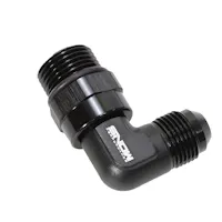Nitrous Express SNF-60189