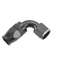 Nitrous Express SNF-60190