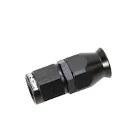 Nitrous Express SNF-60600