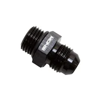 Nitrous Express SNF-60606