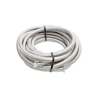 Nitrous Express SNF-60615