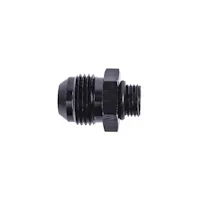 Nitrous Express SNF-60616