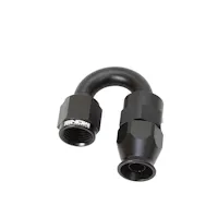 Nitrous Express SNF-60618