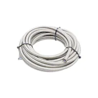 Nitrous Express SNF-60630