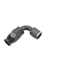Nitrous Express SNF-60690