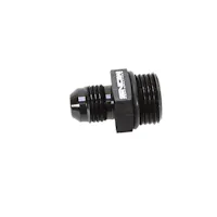 Nitrous Express SNF-60806