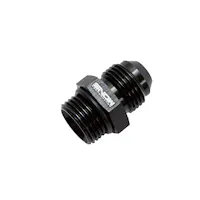 Nitrous Express SNF-60808