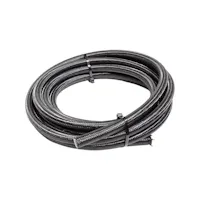 Nitrous Express SNF-60815B