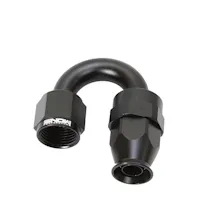 Nitrous Express SNF-60818