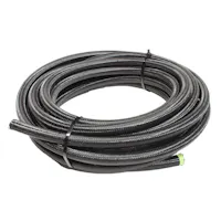 Nitrous Express SNF-60830B
