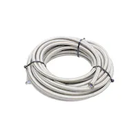 Nitrous Express SNF-60830