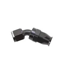 Nitrous Express SNF-60845